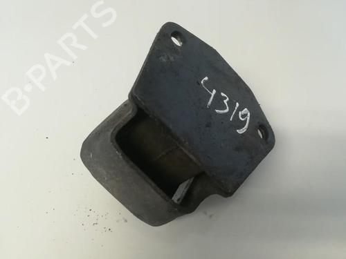 Used Engine mount Engine mount MITSUBISHI L200 (K7_T, K6_T, K5_T) 2.5 TD 4WD (K74T) (115 hp) 33506417 33506417