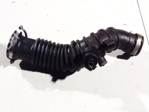Used Pipe Pipe RENAULT MEGANE III Hatchback (BZ0/1_, B3_) 1.4 TCe (BZ0F, BZ1V) (131 hp) 35146681 35146681