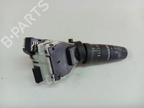 Ratstangsstang Ratstangsstang 38550526 38550526
