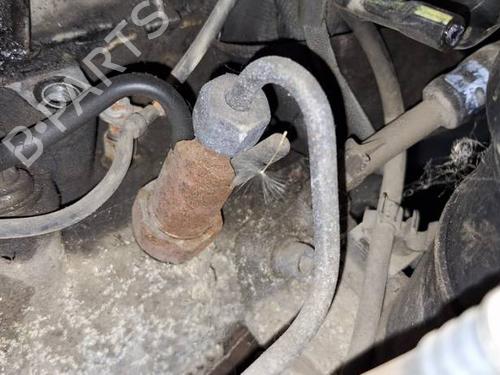 Used Injector Injector 34948677 34948677