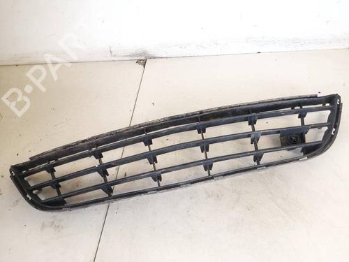 Used Grille Grille 35246438 35246438