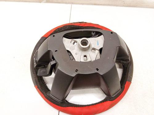 Steering wheel DODGE JOURNEY 2.0 CRD | BP36685943C49 - Image 2