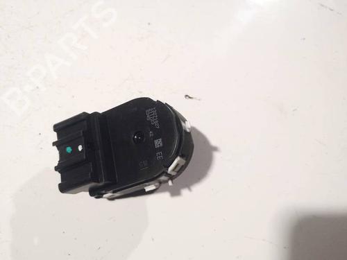 Used Mirror switch Mirror switch OPEL INSIGNIA A (G09) 2.0 CDTI (68) (160 hp) 34994561 34994561