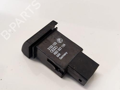 Switch AUDI A6 C5 (4B2, 4B4) 2.5 TDI | BP34780100I30 - Image 2