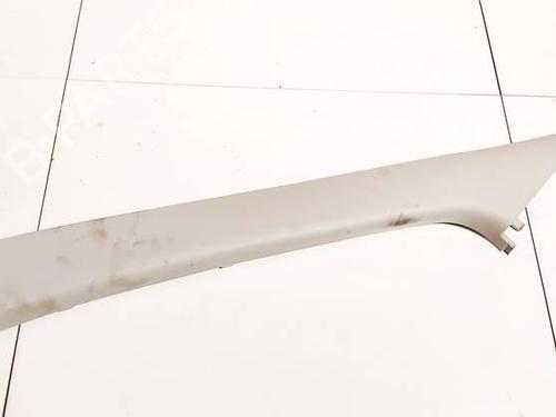 other-renault-clio-iv-bh_-2012-2013-2014-2015-2016-2017-2018-2019-2020-2021-35071526 main image