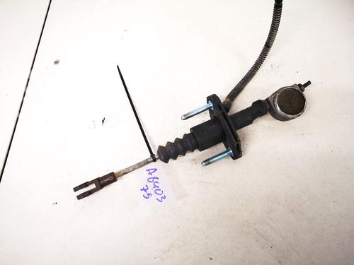 Used Clutch slave cylinder Clutch slave cylinder 35562742 35562742