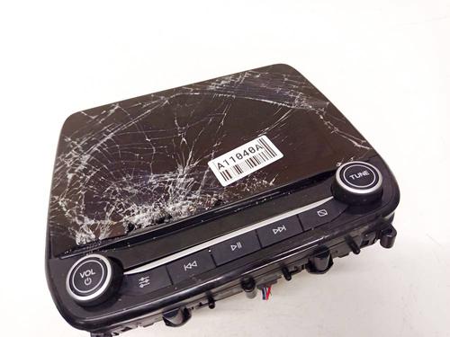 steering-wheel-controls-ford-fiesta-vii-hj-hf-2017-38576503 main image