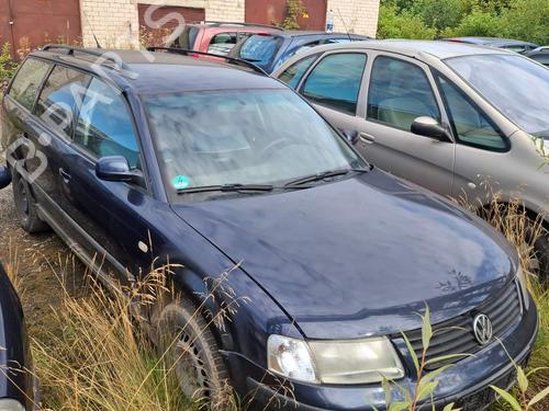 Ricambi VW PASSAT B5 Variant (3B5)  1.6  4915398