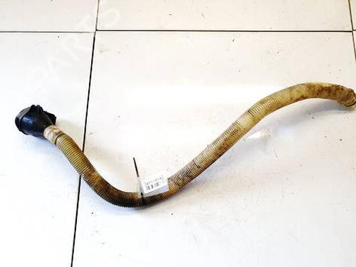 Used Pipe Pipe 34764799 34764799