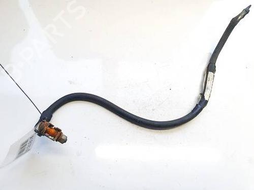 Cable KIA CERATO I Hatchback (LD) 1.5 CRDi | BP34827610E12 - Image 2