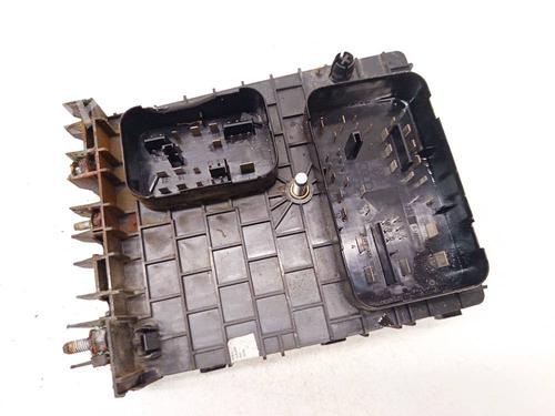 Used Fuse box Fuse box 37864263 37864263