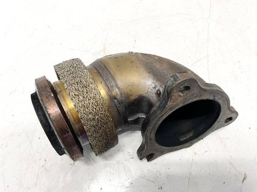 Used Exhaust manifold Exhaust manifold 35103249 35103249