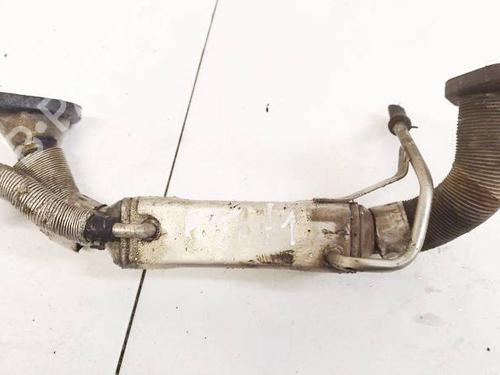 Egr MAZDA 5 (CR) 2.0 CD (CR19) | BP34879786M69 - Image 2