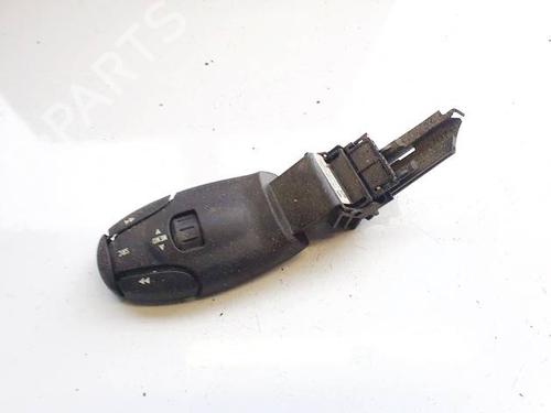 Used Steering wheel controls Steering wheel controls 34956581 34956581