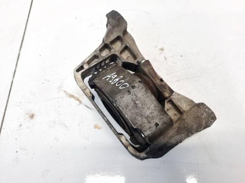 BP32596254M89 main image