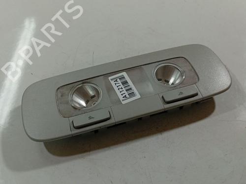 interior-roof-light-vw-passat-b6-3c2-2005-2006-2007-2008-2009-2010-2011-34789451 main image