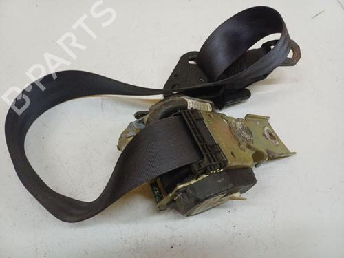 Used Rear right seatbelt Rear right seatbelt 37190679 37190679