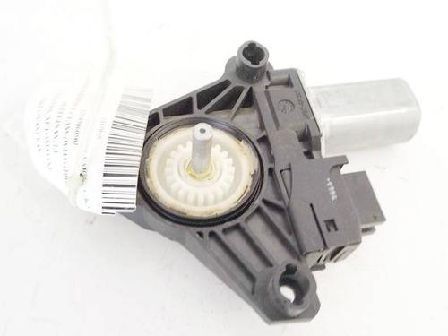 Left rear window motor MERCEDES-BENZ E-CLASS (W213) E 200 4-matic (213.043) | BP38193967E23 - Image 2