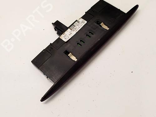 Used Electronic module Electronic module 36825033 36825033