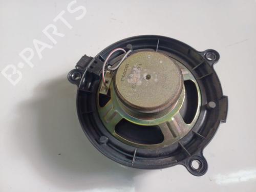 Speaker MERCEDES-BENZ C-CLASS (W203) C 200 Kompressor (203.042) | BP32560281E2