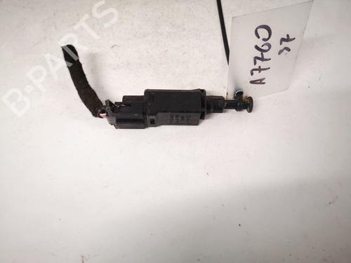 Used Electronic module Electronic module AUDI A4 B5 (8D2) 1.9 TDI (90 hp) 35464915 35464915