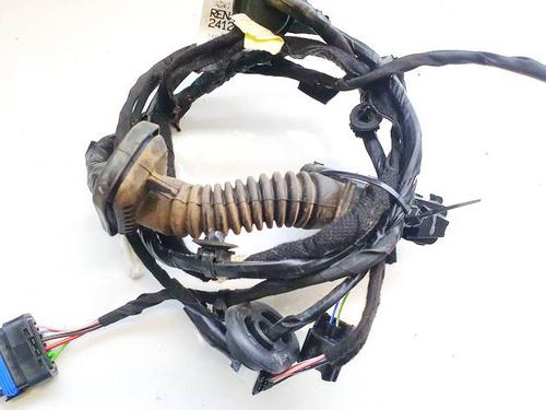 Wiring harness RENAULT AUSTRAL TCe 130 (HGM2) | BP38579542E16 - Image 3
