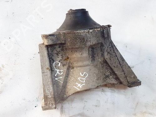 Used Engine mount Engine mount HONDA CR-V III (RE_) 2.2 i-CTDi 4WD (RE6) (140 hp) 33098696 33098696