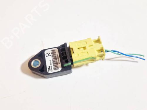 Used Electronic module Electronic module 32572495 32572495