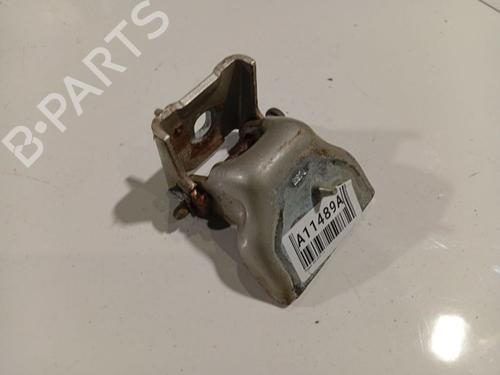 Used Hinge/Door check strap Hinge/Door check strap 38430582 38430582