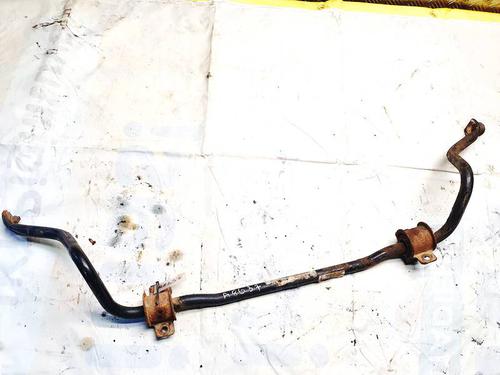 Used Anti roll bar Anti roll bar 35344416 35344416