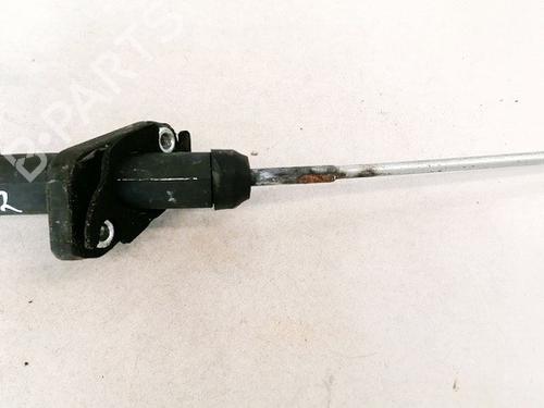 Clutch slave cylinder DAEWOO REXTON (GAB_) 2.7 D All-wheel Drive | BP35586031M113 - Image 2