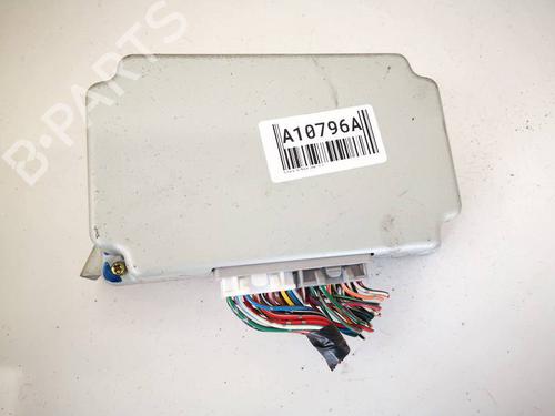 Used Automatic gearbox ECU Automatic gearbox ECU 34919281 34919281