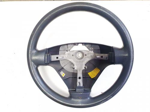 Used Steering wheel Steering wheel 35412905 35412905