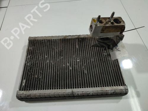 Used AC radiator AC radiator 34883375 34883375