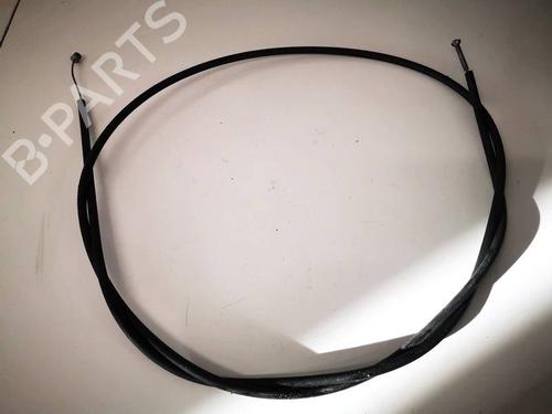 Kabel Kabel 34841412 34841412