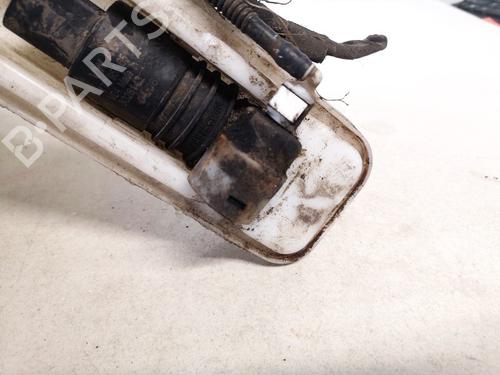 Washer pump VW PASSAT B6 (3C2) 2.0 TDI 16V | BP35460995E24 - Image 3