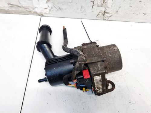 Used Steering pump Steering pump 35042494 35042494