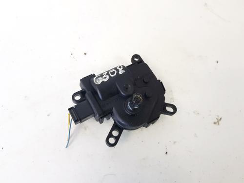 Electronic module FORD FOCUS II (DA_, HCP, DP) 1.6 | BP33092735M83 - Image 3