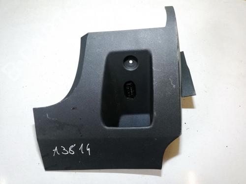 other-ford-focus-ii-da_-hcp-dp-2004-2005-2006-2007-2008-2009-2010-2011-2012-2013-35846825 main image