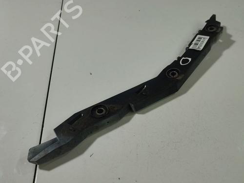 Used Front bumper bracket Front bumper bracket 34784820 34784820