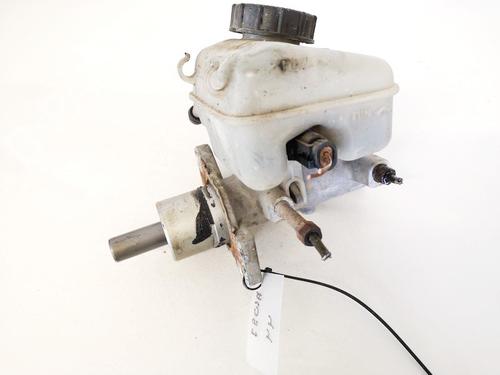 Used Brake master cylinder Brake master cylinder 35622917 35622917