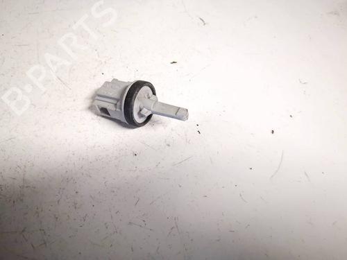 Electronic module VW PASSAT B6 (3C2) 2.0 TDI 16V | BP35169978M83 - Image 3