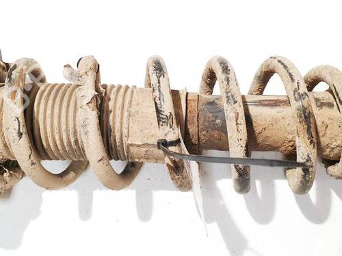 Used Shock absorber spring Shock absorber spring 35366325 35366325