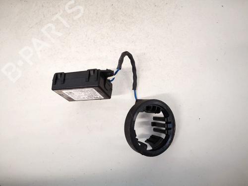 Used Electronic module Electronic module 35445051 35445051