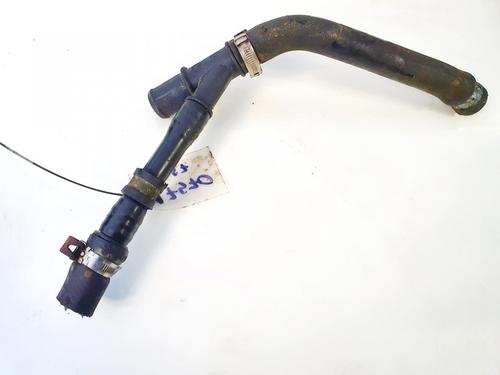 Pipe IVECO DAILY III Van 35 C 14 | BP32893268M125 - Image 2