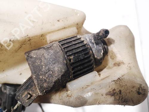 washer-pump-jaguar-x-type-i-x400-2001-2002-2003-2004-2005-2006-2007-2008-2009-34763994 main image