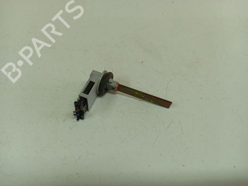 Modulo elettronico Modulo elettronico 38551677 38551677