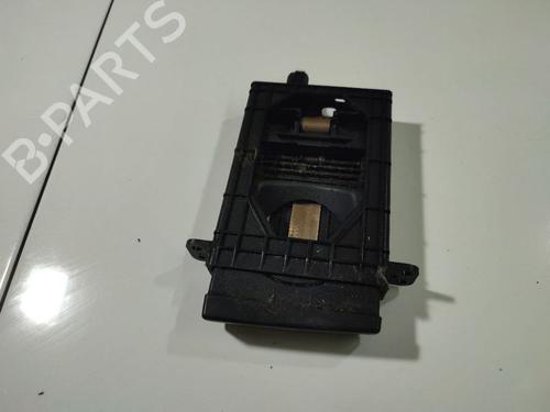 Used Cup/Object holder Cup/Object holder TOYOTA AVENSIS (_T25_) 2.0 VVTi (AZT250_) (155 hp) 34805807 34805807