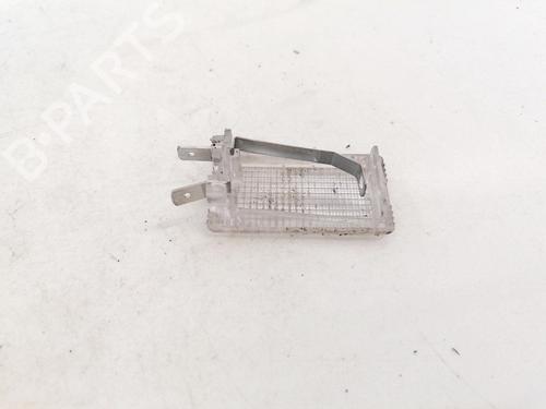 Interior roof light OPEL INSIGNIA A (G09) 2.0 CDTI (68) | BP35534155I8 - Image 3