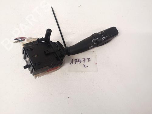 Used Warning switch Warning switch 35468858 35468858